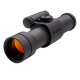 БЪРЗОМЕР AIMPOINT 9000 SC 2 MOA