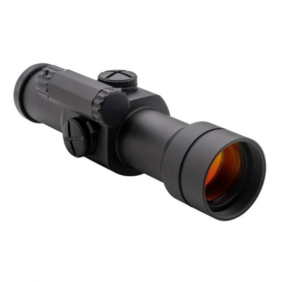 БЪРЗОМЕР AIMPOINT 9000 SC 2 MOA