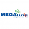 Megaline Italy