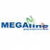 Megaline Italy
