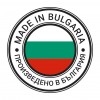 Bulgaria