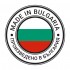 Bulgaria