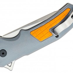 Сгъваем нож Buck Knives 261 Hexam 13237 0261ORS-B
