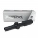 Оптика Sightmark Presidio 1-6x24 CR1