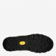 Обувки CHIRUCA Boxer BOA 01