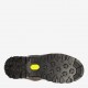 Обувки CHIRUCA Boxer BOA 12