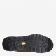 Обувки CHIRUCA Cares Boa 11 Band. GTX