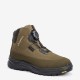 Обувки CHIRUCA Cares Boa 11 Band. GTX