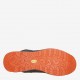 Обувки CHIRUCA Alano Force Boa HiVis 08 GTX