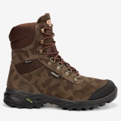 Обувки CHIRUCA BARBET 21 GTX
