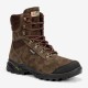 Обувки CHIRUCA BARBET 21 GTX