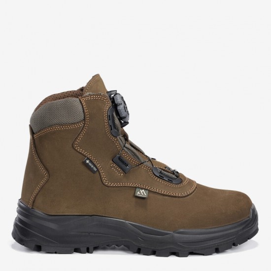 Обувки CHIRUCA Labrador Boa 01 GTX