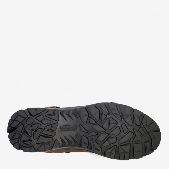 Обувки CHIRUCA Labrador Boa 01 GTX