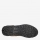 Обувки CHIRUCA Labrador Boa 01 GTX