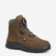 Обувки CHIRUCA Labrador Boa 01 GTX