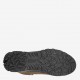 Обувки CHIRUCA SABUESO 01 Split Leather