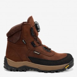 Обувки CHIRUCA Boxer Boa Bandeleta 12 GTX