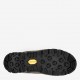 Обувки CHIRUCA Boxer Boa Bandeleta 12 GTX