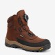 Обувки CHIRUCA Boxer Boa Bandeleta 12 GTX