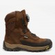 Обувки CHIRUCA BULLDOG BOA BND 12 GTX Nubuck leather