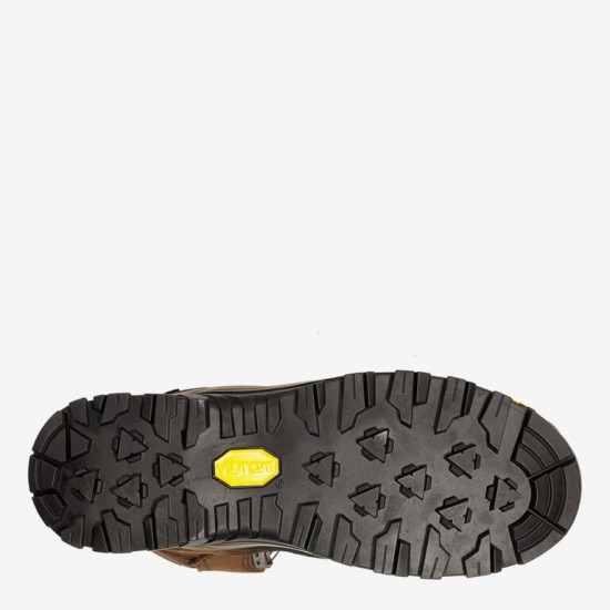Обувки CHIRUCA BULLDOG BOA BND 12 GTX Nubuck leather