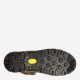Обувки CHIRUCA BULLDOG BOA BND 12 GTX Nubuck leather