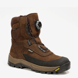 Обувки CHIRUCA BULLDOG BOA BND 12 GTX Nubuck leather