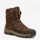 Обувки CHIRUCA BULLDOG BOA BND 12 GTX Nubuck leather