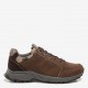 Обувки CHIRUCA Ottawa 02 GTX Nubuck leather