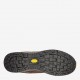 Обувки CHIRUCA Ottawa 02 GTX Nubuck leather