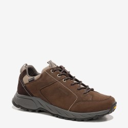 Обувки CHIRUCA Ottawa 02 GTX Nubuck leather