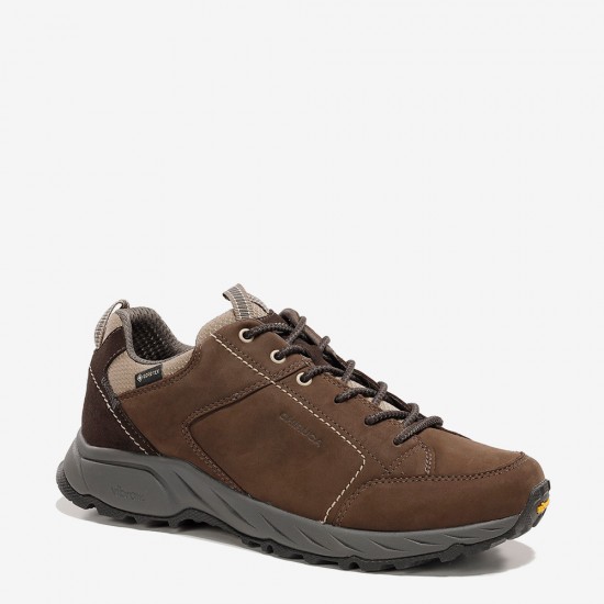 Обувки CHIRUCA Ottawa 02 GTX Nubuck leather