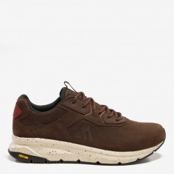 Обувки CHIRUCA Irlanda 02 GTX Nubuck leather