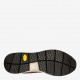 Обувки CHIRUCA Irlanda 02 GTX Nubuck leather