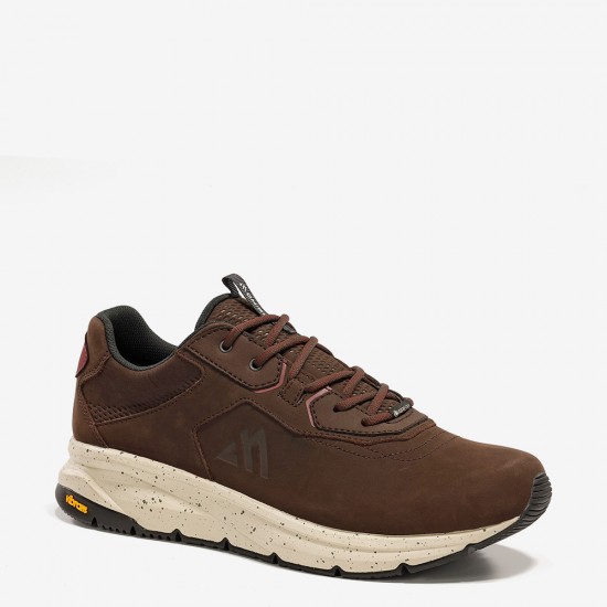 Обувки CHIRUCA Irlanda 02 GTX Nubuck leather