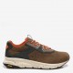 Обувки CHIRUCA Irlanda 08 GTX Nubuck leather