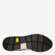 Обувки CHIRUCA Irlanda 08 GTX Nubuck leather