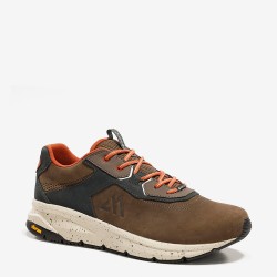 Обувки CHIRUCA Irlanda 08 GTX Nubuck leather