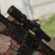 Оптика Sightmark Presidio 1-6x24 CR1