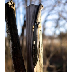 Мачете Delta Class Decimate Kukri Schrade 1182524