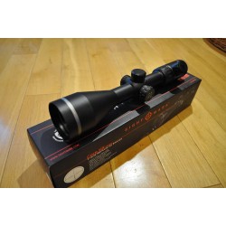 Оптика Sightmark - Core HX 3-12x56 HDR Hunter Dot