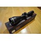 Оптика Sightmark - Core HX 3-12x56 HDR Hunter Dot