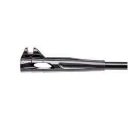 Въздушна пушка KRAL ARMS N-12 S cal. 4.5mm