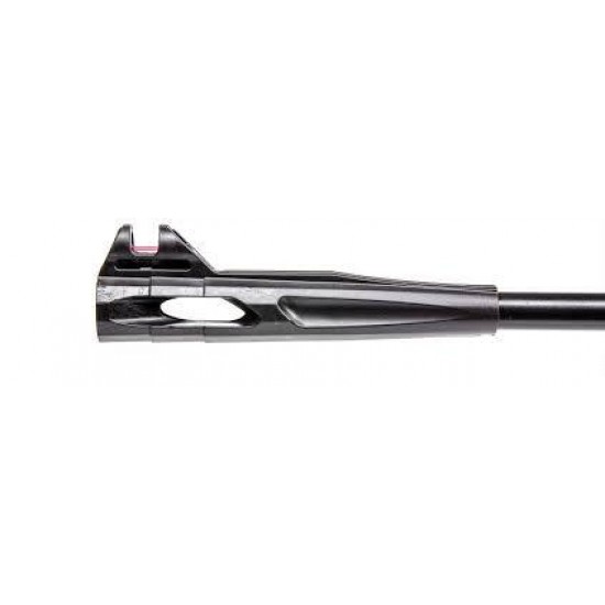 Въздушна пушка KRAL ARMS N-12 S cal. 4.5mm