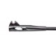 Въздушна пушка KRAL ARMS N-12 S cal. 4.5mm