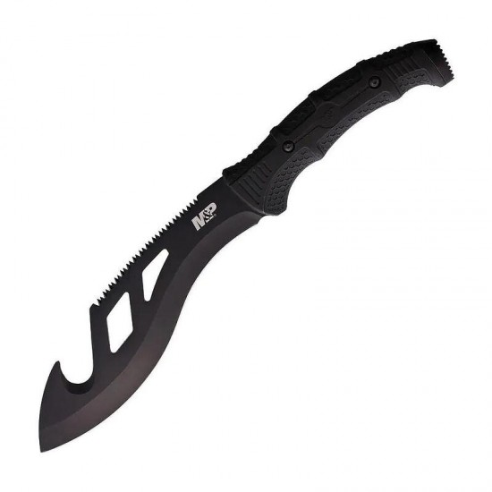 Кукри Smith & Wesson M&P Extraction & Evasion 1193181