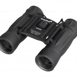 Бинокъл Levenhuk Atom 12x25