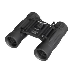 Бинокъл Levenhuk Atom 12x25