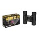 Бинокъл Levenhuk Atom 12x25