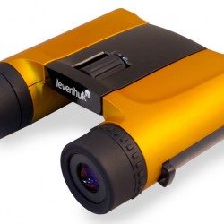 Бинокъл Levenhuk Rainbow 8x25
